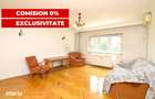 VANZARE APARTAMENT 3 CAMERE UNIRII NERVA TRAIAN-COMISION 0% - 18
