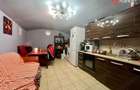Apartament 2 camere la curte comuna de vanzare, zona Traian - 12