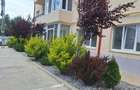 Inchiriez apartament de 2 camere Valea Lupului, Iasi - 8