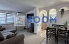 Apartament 2 camere | Centrala Proprie | Mobilat si Utilat - 1