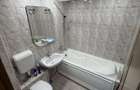 Apartament cu 2 camere semidecomandat în Dacia