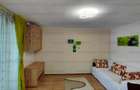Apartament 2 camere | Open Space | Mobilat\Utilat | Splendor Residence - 3