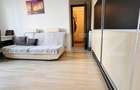 Apartament cu 2 camere, cu parcare si boxa, centrala proprie, Astra - 12