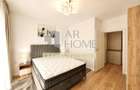 Apartament 2 camere, prima inchiriere, Nord MRS Gradinile Ploiesti - 13
