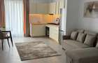 Apartament 2 camere Mobilat+Utilat Complet! Loc de parcare inclus!Gata de mutare azi!