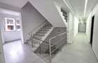 Apartament 3 camere si 2 bai /Cartierul Independentei - 5