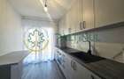 Apartament de vanzare 2 camere, etaj 1, zona Dedeman, Sibiu