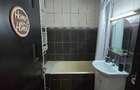 De inchiriat apartament Zona Lipovei - 2