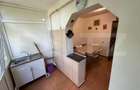 Apartament 3 camere decomandat, etaj 3, Rovine, zona Posta din Rovine - 9