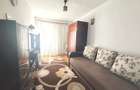 Apartament 3 camere Razboieni, confort 1, etaj 3, centrala termica - 6