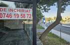 Spațiu comercial, de 60 mp, în Micro 40
