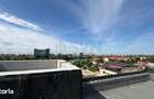 Penthouse tip Duplex I Piscina I Parcare I Terase I View superb I Pipe - 4