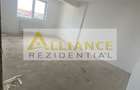 Apartament 2 camere+terasa Popesti Leordeni - 5