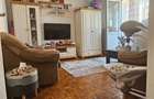 Direct proprietar Apartament 4 camere aproape de centru,intr-o zona - 10