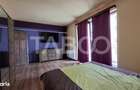 Apartament de vanzare 3 camere 68 mp etaj 1 strada Frunzei Turnisor - 4
