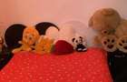 Vand apartament cu 2 camere Somcuta Mare - 7