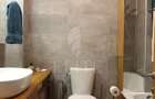 Apartament 2 camere în zona DAMBUL ROTUND - 5