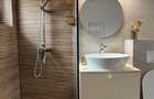 Apartament cu 3 camere in Stefan cel Mare - 2