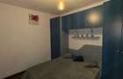 Inchiriez apartament 2 camere Pite?ti, cartier Banat - 2