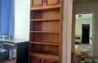 Apartament 2 camere str Brancu?i, Gheorgheni - 9