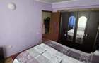 Apartament cu 2 camere de vanzare in Sinaia - 10