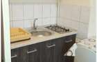 Vand apartament 2 camere semicentral - Satu Mare (Satu-Mare) - 3