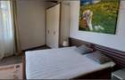 Apartament la casa.2 camere CentrulCivic valabil si inchiriere termen - 1