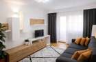 Apartament renovat-UMF - 6