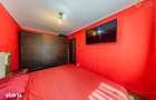 Apartament premium 3 camere de vanzare Micalaca - 13