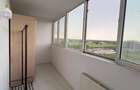 3 Camere-Theodor Pallady-91mp-Mobilat - 4
