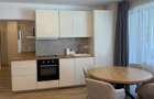 2 camere | Central District Cuza 99 | Titulescu | Victoriei - 8