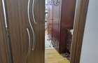 Apartament 2 camere, Zona Balcescu, Aleea Parcului