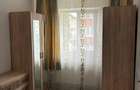 Ofer spre inchiriere apartament Zona Spitalului Jude?ean - 3