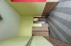 SPA?IU COMERCIAL DE INCHIRIAT 130 mp Radau?i, Str. Eudoxiu Hurmuzachi - 5