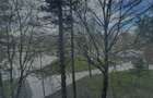 Apartament de vanzare Mazepa 1 - 3