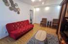 Apartament 2 camere decomandate Constitutiei de inchiriat - 2