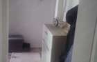 Apartament 3 camere.mobilat de vanzare
