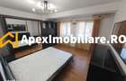 Apartament 3 camere de inchiriat Calea Calarasilor Bucuresti | ApexImo - 1