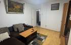 Apartament 2 camere Razboieni - 3