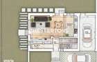 Vila lux 4 camere cu garaj langa metrou Drumul Taberei - 5