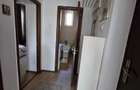 Apartament de inchiriat 2 camere, sector 3, Str Ion Tuculescu/IOR - 3