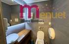 Spatiu Beauty & SPA Premium zona Centrala-113mp Sauna,Jacuzzi,Terasa 42 mp - 20