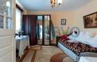 Casa si teren 3365mp Sascut - 8