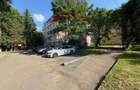 Apartament PARTER 2 Camere Ultracentral Gura Humorului - 7