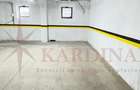 Apartament 4 camere, terasa ?i garaj subteran Maurer Villas, Bra?ov - 6