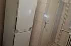 Chirie apartament 2 camere - 3