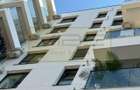Apartament NOU 1 camera Pacurari - 15 min Copou - 19