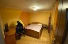 Casa individuala P+1 cu 5 camere Zona Giurgiului - Topora?i, Sector 5, 150.000 - 2