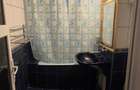 Inchiriez apartament 3 camere - 16
