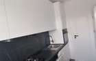 Ap.3 camere cu terasa 53mp - 1